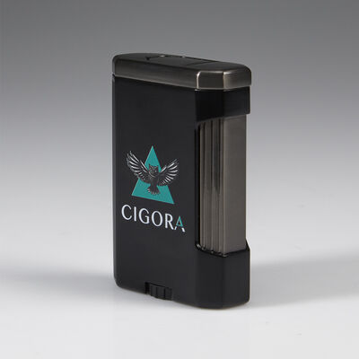 Cigora Intrique Lighter